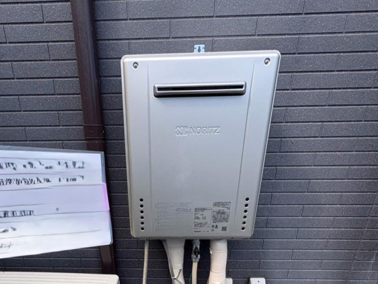 GT-C2072SAW-1