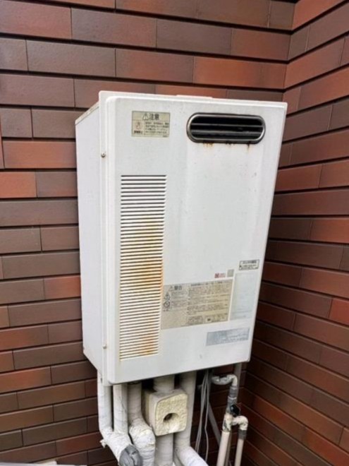 品番不明