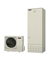 SRT-S377