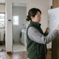 【富山県】エコキュートのブレーカーが落ちる？繰り返す時に確認したいこと