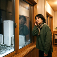 【富山県】エコキュートの異音が気になる？故障前に見たい原因と注意点
