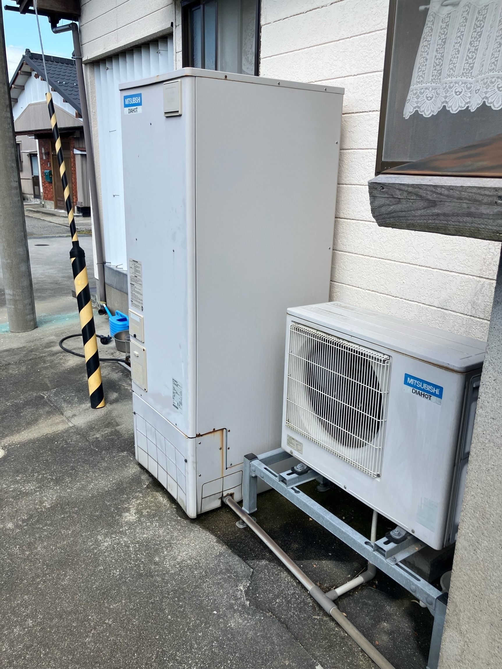 SRT-HPT37W3