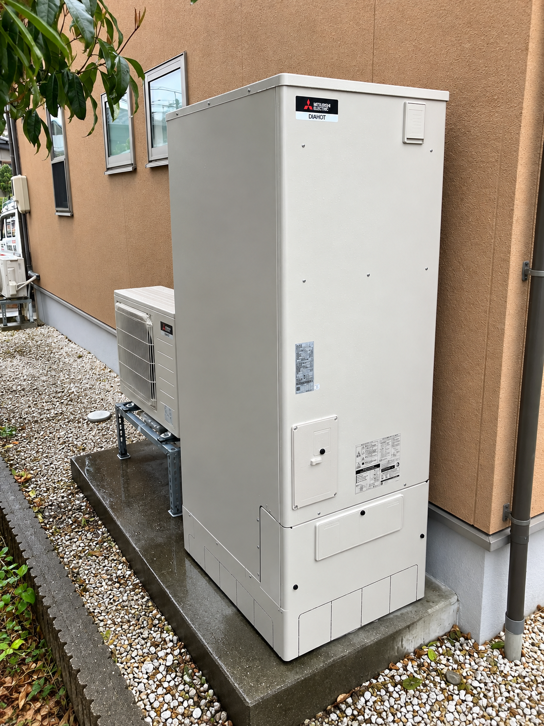 SRT-S376