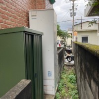 三菱：SRT-HPT46W1