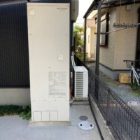 コロナ：CTU-371D1A8