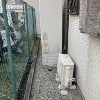 SRT-J46W3（電気温水器）