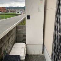 DO-468GPXH(電気温水器)