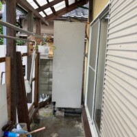 DH-46G2ZU(電気温水器)