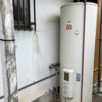 HPL-TS460RM(電気温水器)