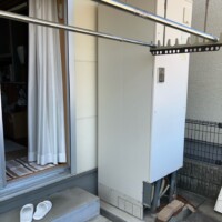 DO-468GPXH(電気温水器)