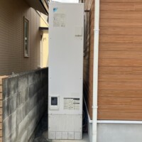 HE-S37LQS