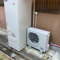 SRT-S377
