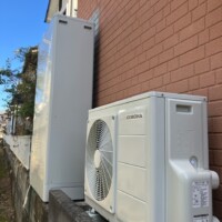 CHP-E372AZ1
