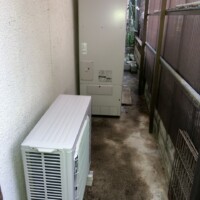 SRT-S377