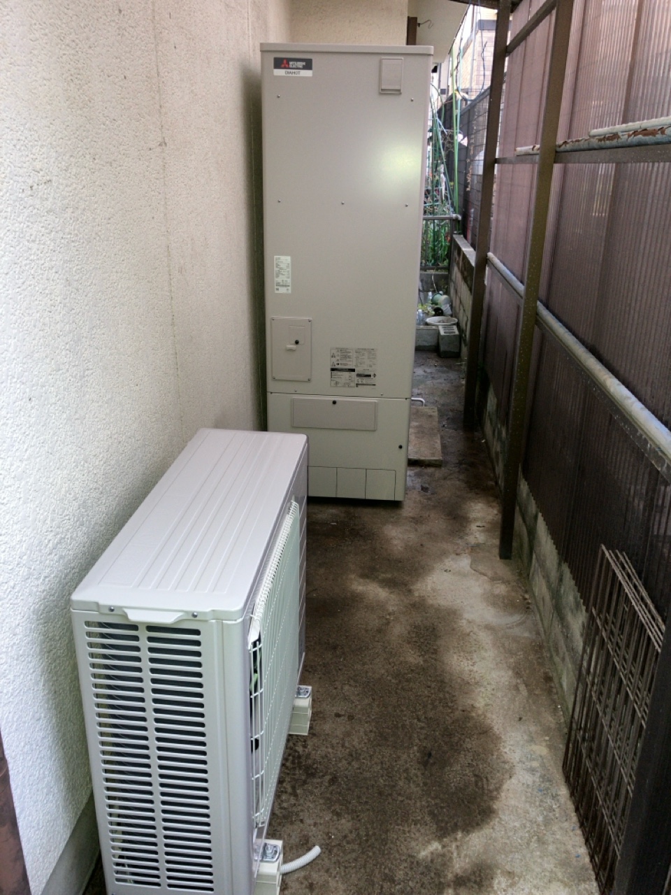 SRT-S377
