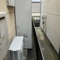 SRT-S467U