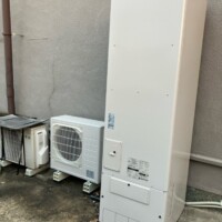 SRT-S467