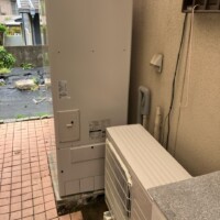 SRT-S376