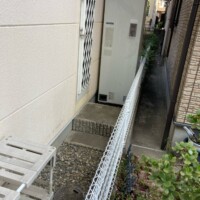 SRG-4666(電気温水器)