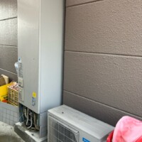 SRT-HPT46W4