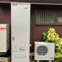SRT-S467