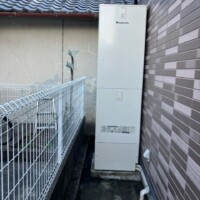 HE-S46LQS