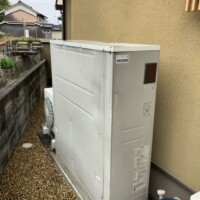 BHP-TAS370