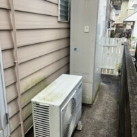 CTU-H3728A