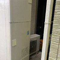 BHP-TA46PHT