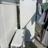 SRT-S377