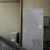 BHP-ZN37WU