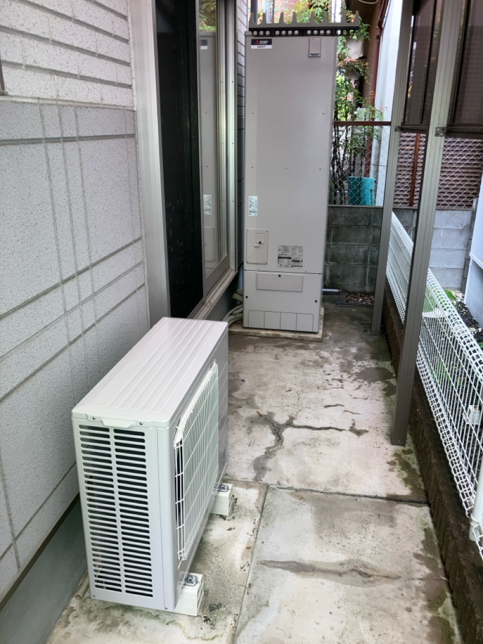 SRT-S467