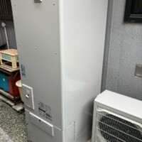 SRT-C377
