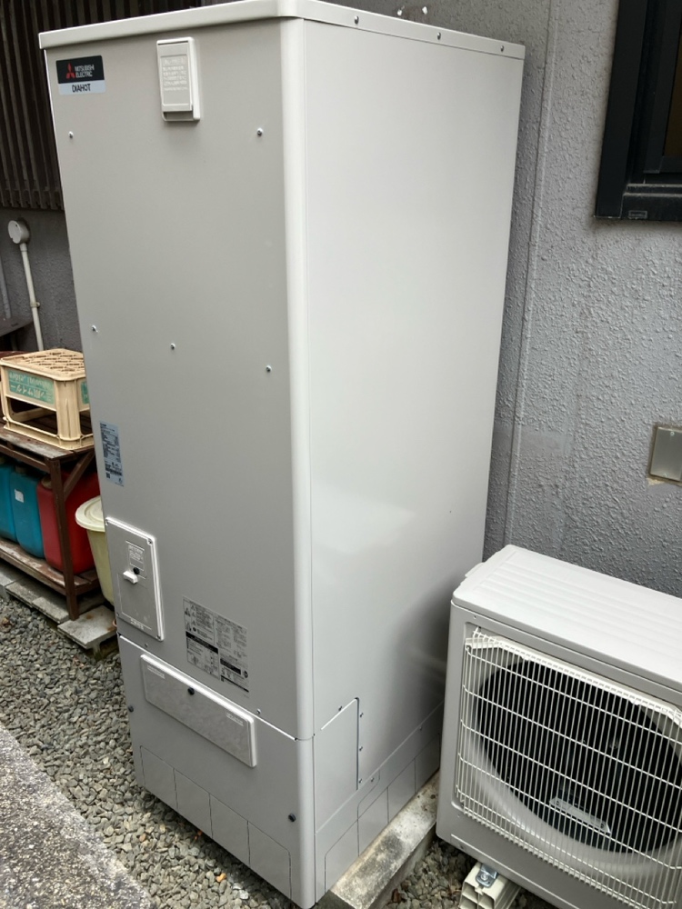 SRT-C377