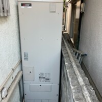 SRT-S377
