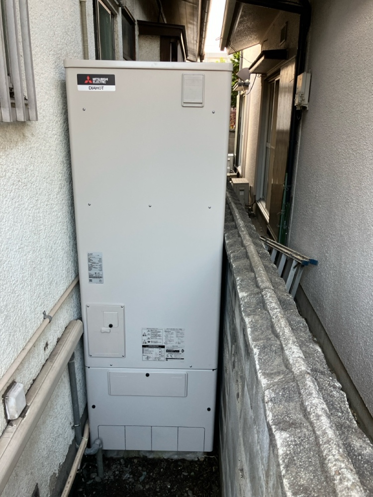 SRT-S377