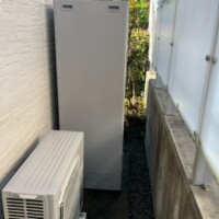 SRT-S377