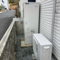 SRT-S377