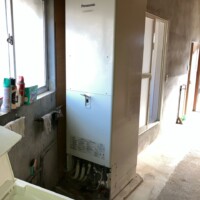 HE-K46CQS