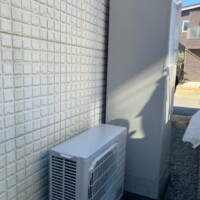 SRT-S467