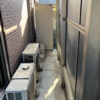 HHP-AT465HATR