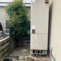 BE-F46DWU