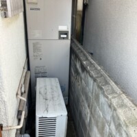 SRT-HPT374WF