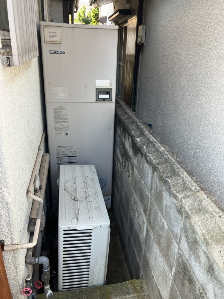 SRT-HPT374WF