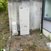 SRT-S377