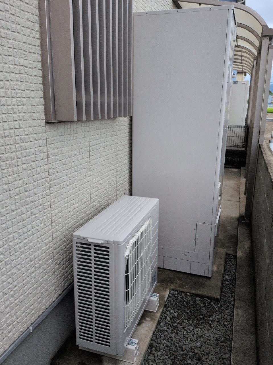 SRT-S467　