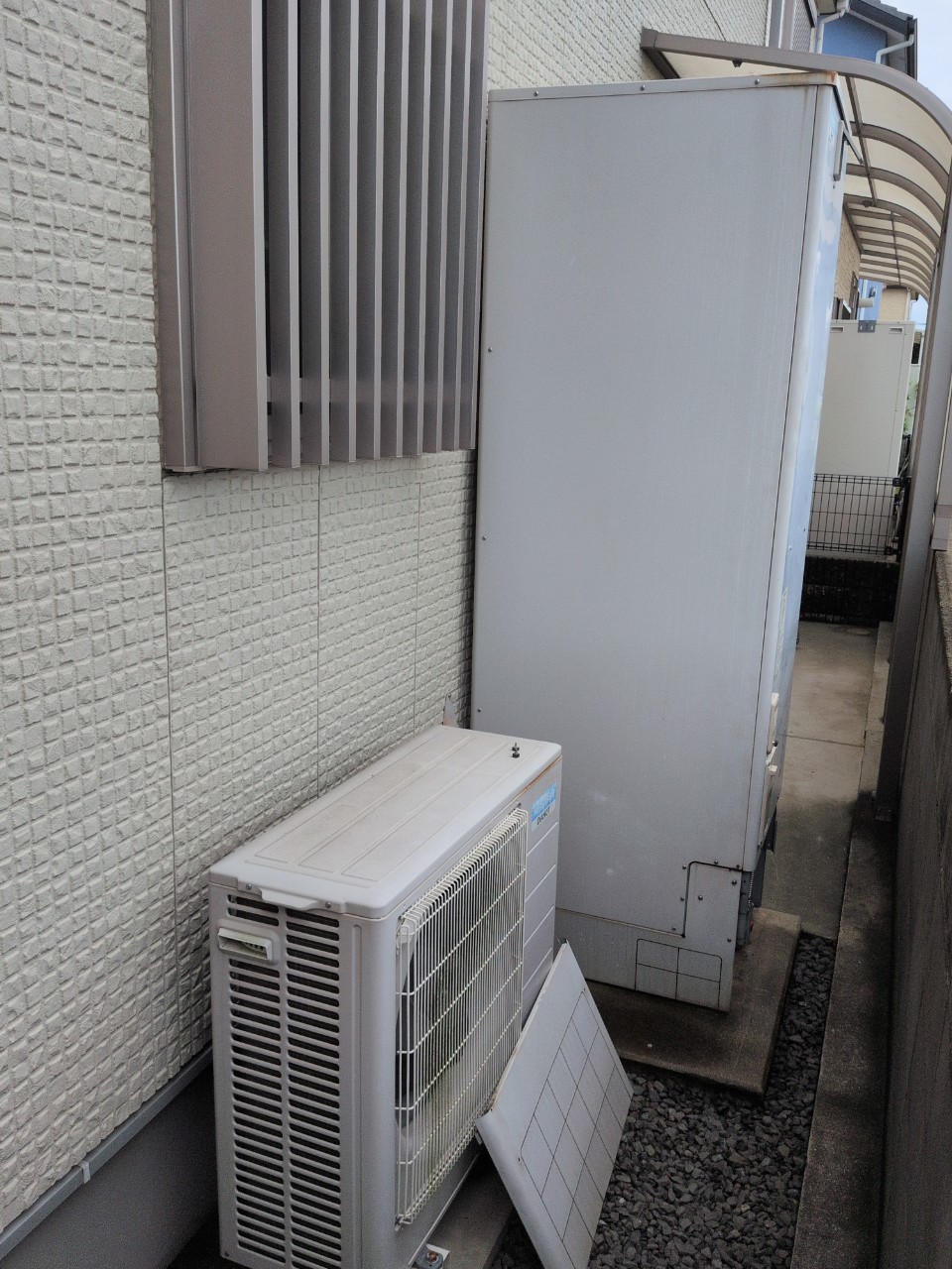 SRT-HP46W5