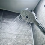 気持ちいいシャワータイムのカギは給湯機能にあり！