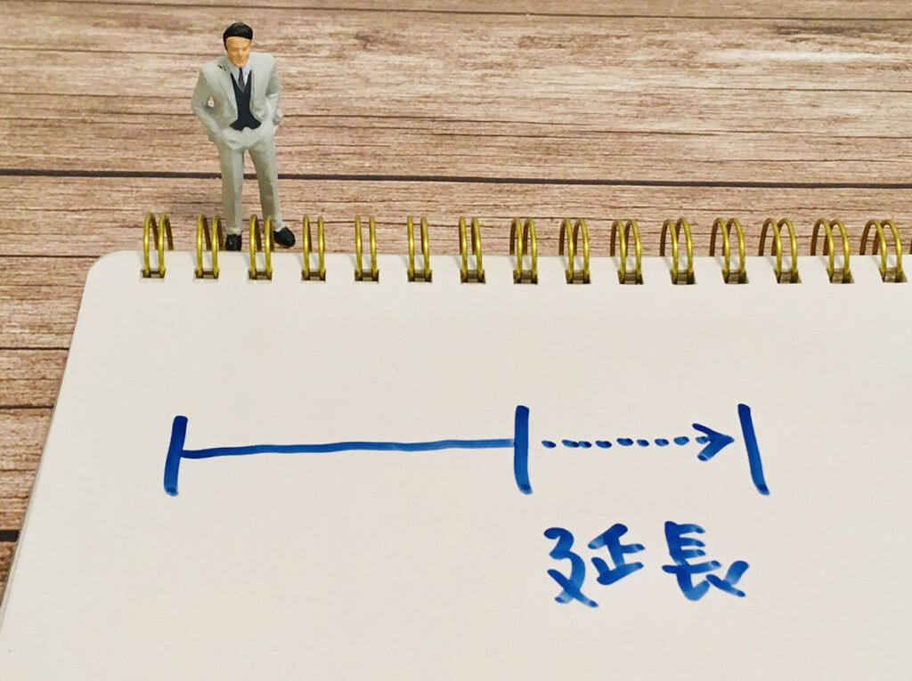 エコキュートの水抜きで寿命（耐用年数）が延びる？