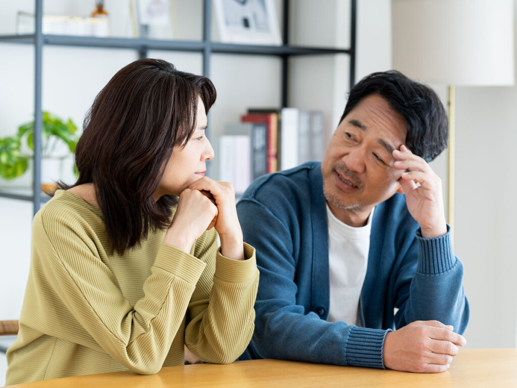年間給湯保温効率だけで選ぶと後悔しやすい理由